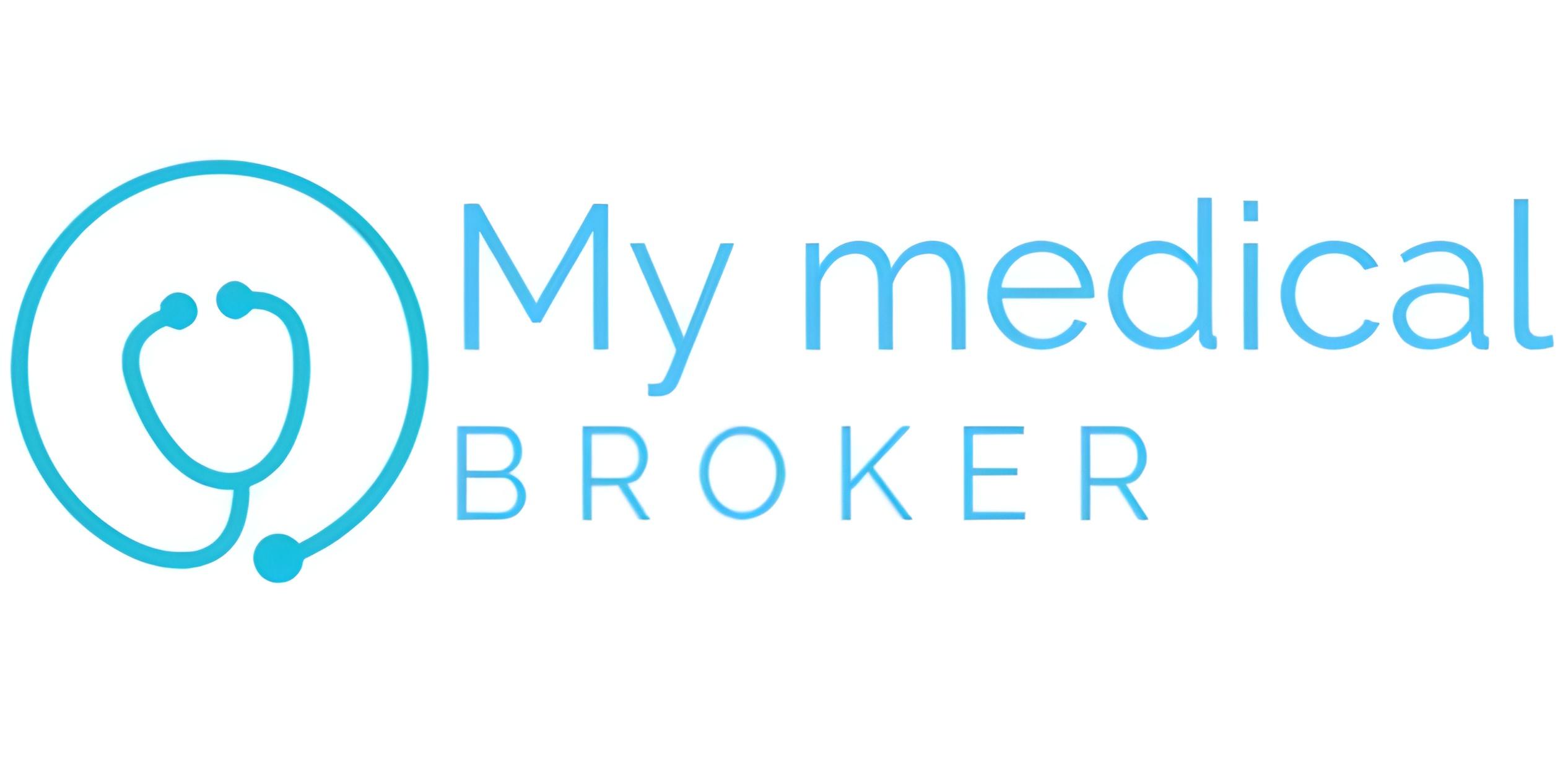 My Medical Broker